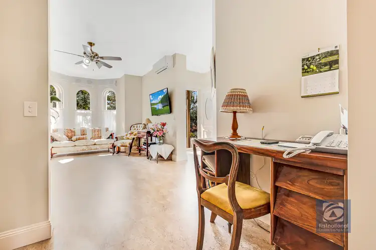 Sixth view of Homely house listing, 3 Cranford Court, Moama NSW 2731