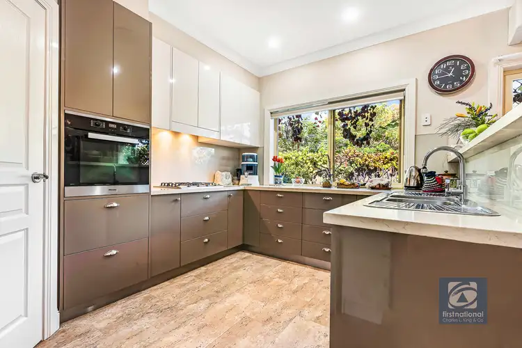 Seventh view of Homely house listing, 3 Cranford Court, Moama NSW 2731