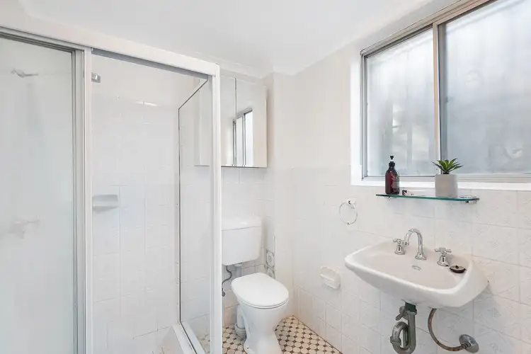 Fifth view of Homely unit listing, 1/12-14 Myra Road, Dulwich Hill NSW 2203