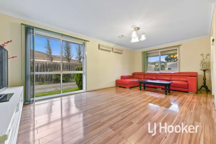 Third view of Homely unit listing, 1/6 Fox Street, Dandenong VIC 3175
