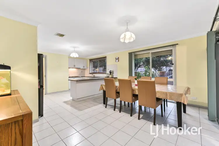 Sixth view of Homely unit listing, 1/6 Fox Street, Dandenong VIC 3175
