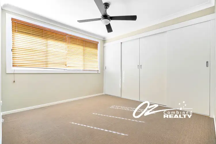 Fifth view of Homely house listing, 47 Clifton Street, Sanctuary Point NSW 2540