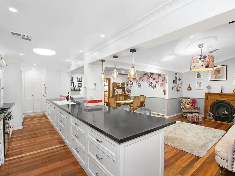 Third view of Homely rural property listing, 108 Sanctuary Drive, Windsor Downs NSW 2756