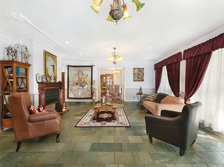 Fourth view of Homely rural property listing, 108 Sanctuary Drive, Windsor Downs NSW 2756