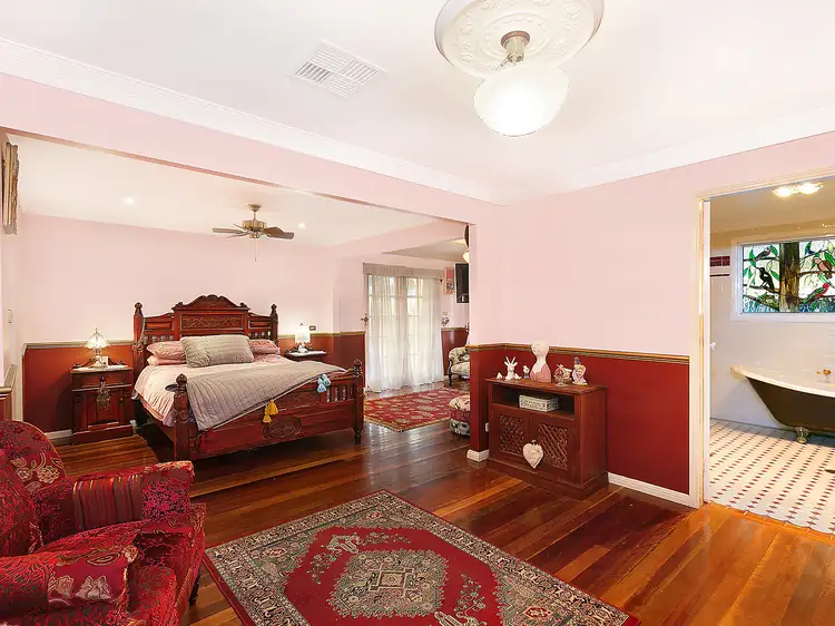 Sixth view of Homely rural property listing, 108 Sanctuary Drive, Windsor Downs NSW 2756