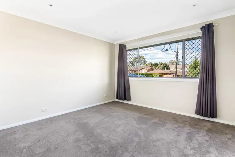 Fifth view of Homely house listing, 19 The Glade, Galston NSW 2159