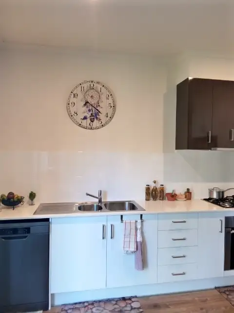 Third view of Homely townhouse listing, 2/42 Sunningdale Drive, Christie Downs SA 5164