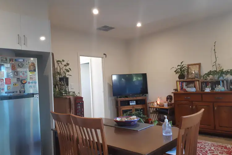 Fourth view of Homely townhouse listing, 2/42 Sunningdale Drive, Christie Downs SA 5164