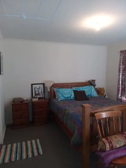 Fifth view of Homely townhouse listing, 2/42 Sunningdale Drive, Christie Downs SA 5164