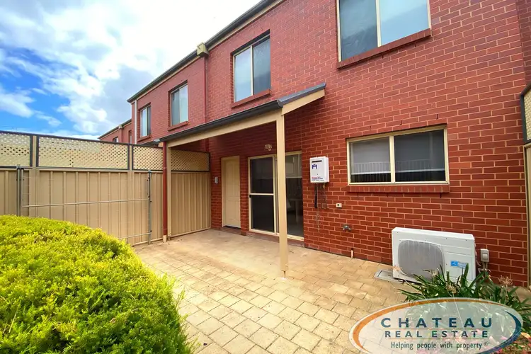 Sixth view of Homely house listing, 4/4 Cydonia Court, Golden Grove SA 5125