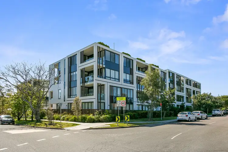114/11 Veno Street