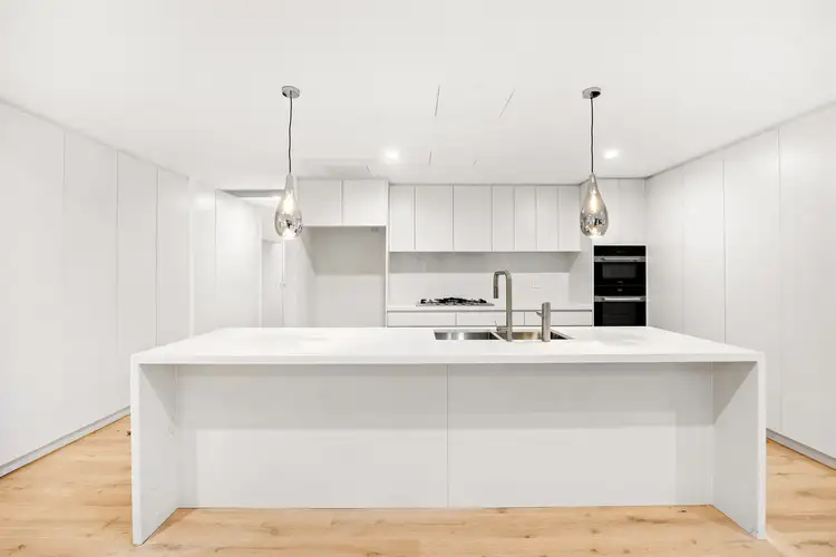 Main view of Homely apartment listing, 1/12 Killeaton Street, St Ives NSW 2075