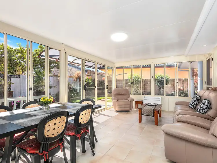 Third view of Homely house listing, 67 Burns Point Ferry Road, West Ballina NSW 2478