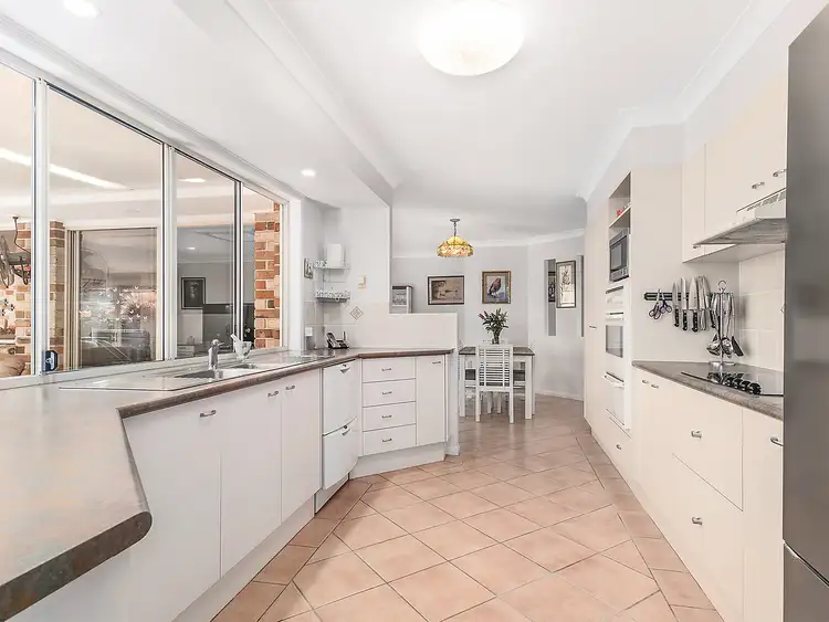 Fourth view of Homely house listing, 67 Burns Point Ferry Road, West Ballina NSW 2478