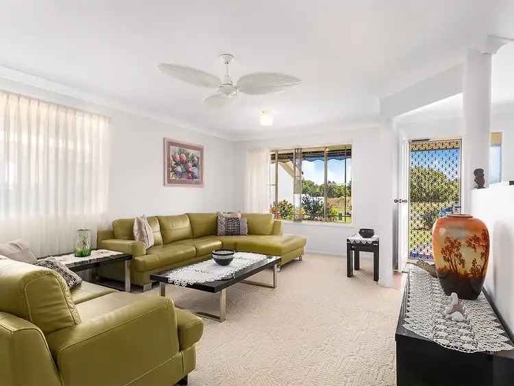 Fifth view of Homely house listing, 67 Burns Point Ferry Road, West Ballina NSW 2478