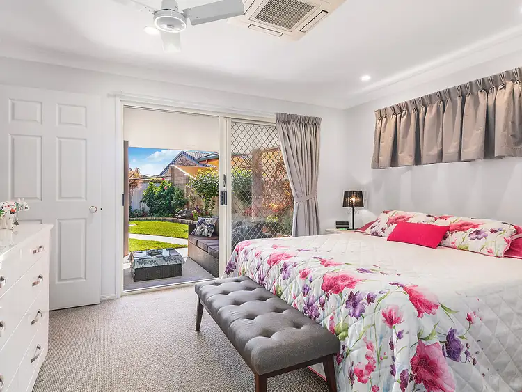 Sixth view of Homely house listing, 67 Burns Point Ferry Road, West Ballina NSW 2478