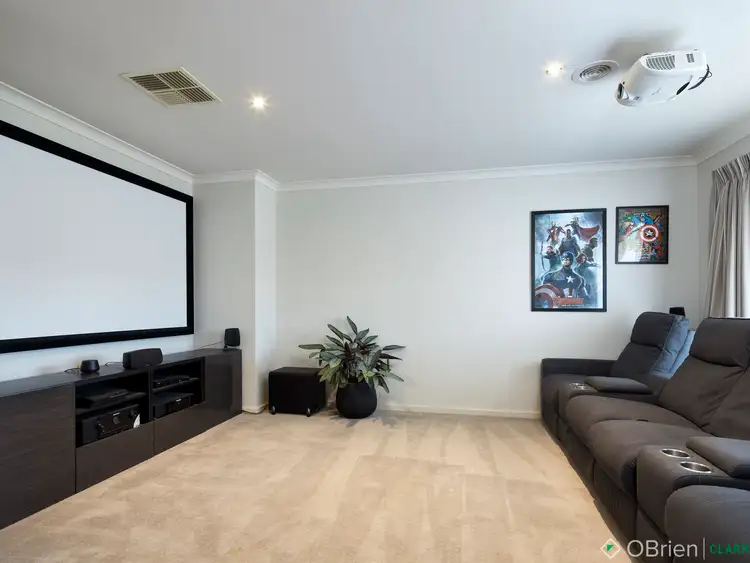 Fifth view of Homely house listing, 62 Woodlawn Boulevard, Yarragon VIC 3823