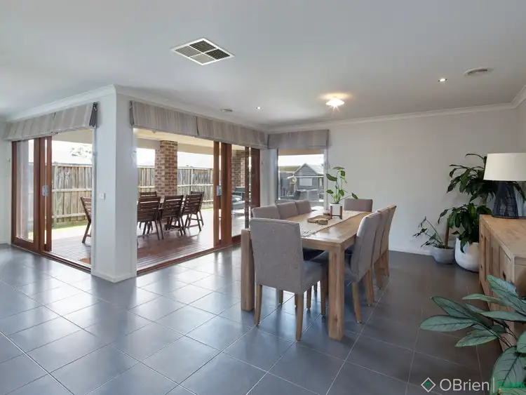 Sixth view of Homely house listing, 62 Woodlawn Boulevard, Yarragon VIC 3823