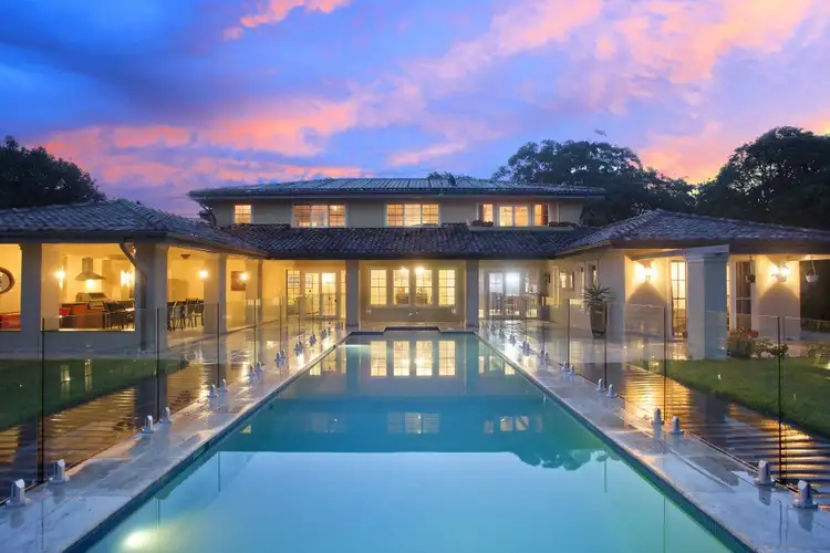 26 Ingleside Road, Ingleside NSW 2101