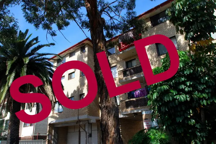 Address available on request