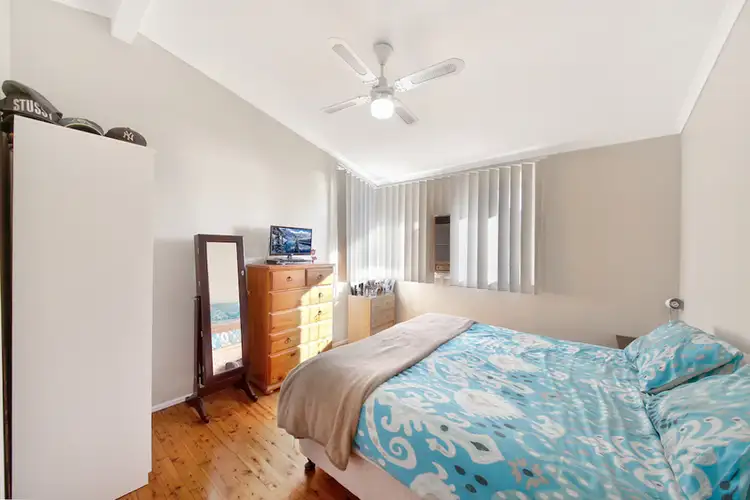 Fifth view of Homely house listing, 7 St James Place, Narellan NSW 2567