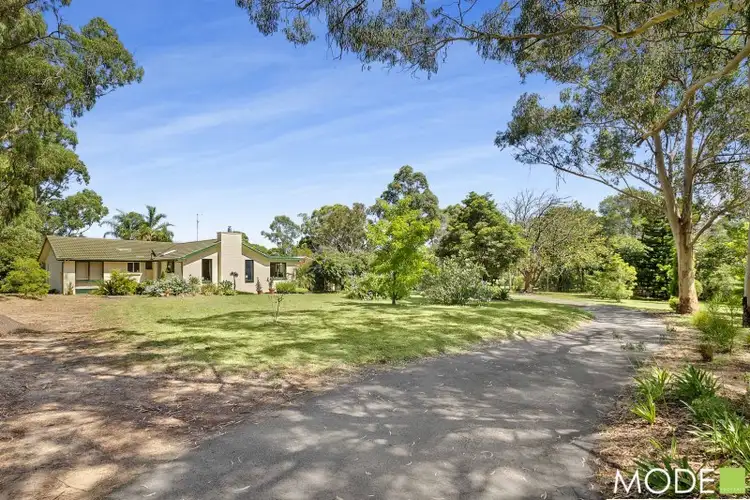 Third view of Homely house listing, Address available on request