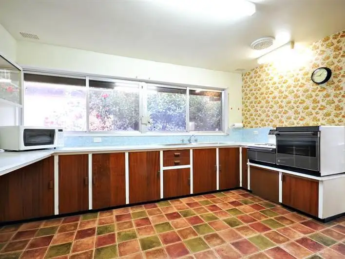 Third view of Homely house listing, 11 Banksia Crescent, Dubbo NSW 2830