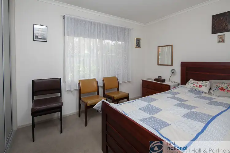 Seventh view of Homely unit listing, 3/11 Smithfield Court, Keysborough VIC 3173