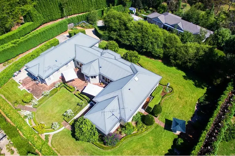 73a Burradoo Road, Burradoo NSW 2576