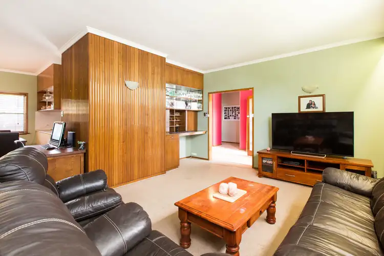 Fifth view of Homely house listing, 17 Heron Avenue, Mildura VIC 3500
