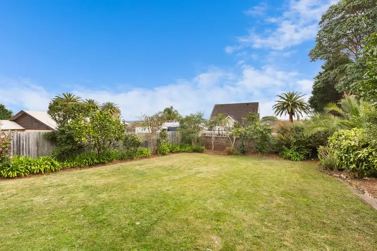 Fourth view of Homely house listing, 87 Nicholson Parade, Cronulla NSW 2230