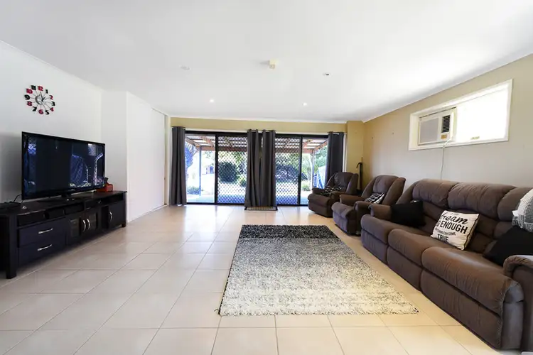 Fifth view of Homely house listing, 6 Peter Court, Buderim QLD 4556