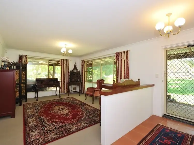 Third view of Homely house listing, 561 St Albans Road, Baldivis WA 6171