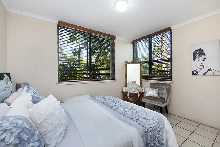 Second view of Homely unit listing, 102/1 Edgar Bennett Ave, Noosa Heads QLD 4567