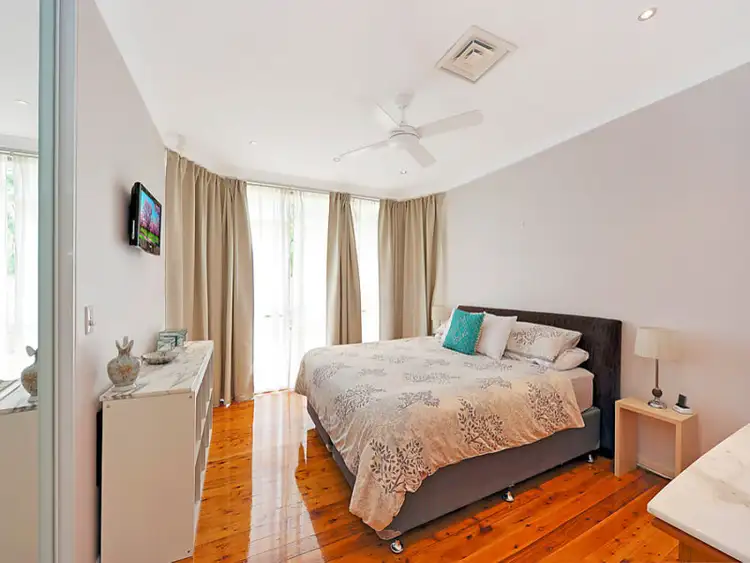 Fifth view of Homely house listing, 364 Mona Vale Road, St Ives NSW 2075