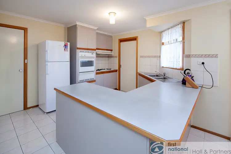 Fourth view of Homely house listing, 11 Pinto Close, Endeavour Hills VIC 3802
