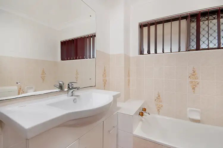Fifth view of Homely unit listing, 11/9-11 Terrace Street, Evans Head NSW 2473