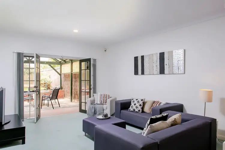 Fourth view of Homely house listing, 20A Brooker Street, Glenunga SA 5064