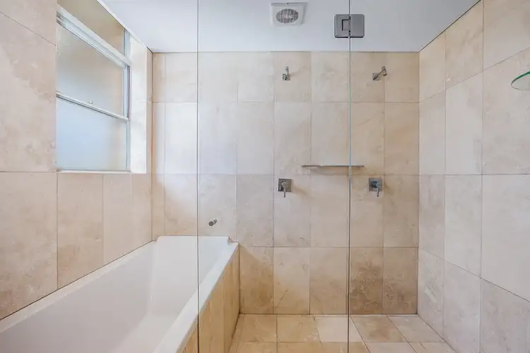 Fifth view of Homely apartment listing, 10/14 Giddings Avenue, Cronulla NSW 2230