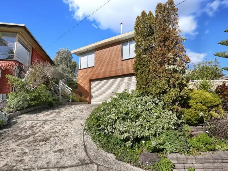 Main view of Homely house listing, 29 Moonee Boulevard, Glenroy VIC 3046