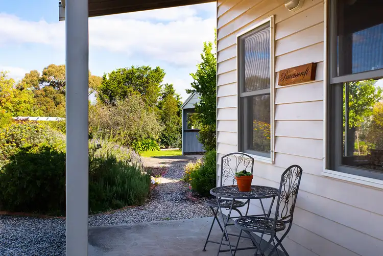 Fifth view of Homely house listing, 18 Johns Road, Maldon VIC 3463