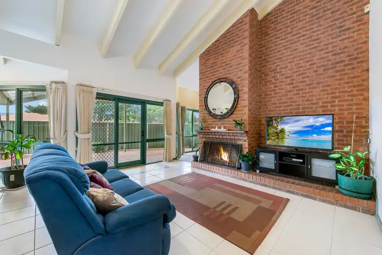 Second view of Homely house listing, 2 Fiat Court, Keilor Downs VIC 3038