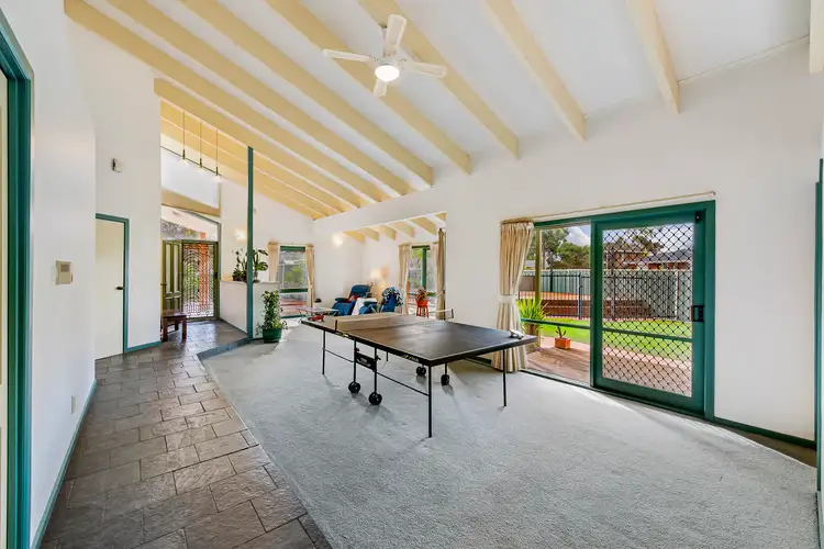 Sixth view of Homely house listing, 2 Fiat Court, Keilor Downs VIC 3038