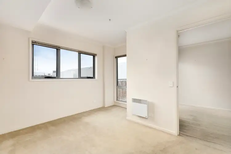 Fifth view of Homely apartment listing, 7/1 Gumbri Place, Brunswick VIC 3056