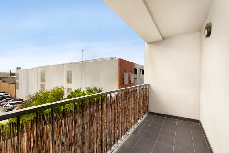 Sixth view of Homely apartment listing, 7/1 Gumbri Place, Brunswick VIC 3056