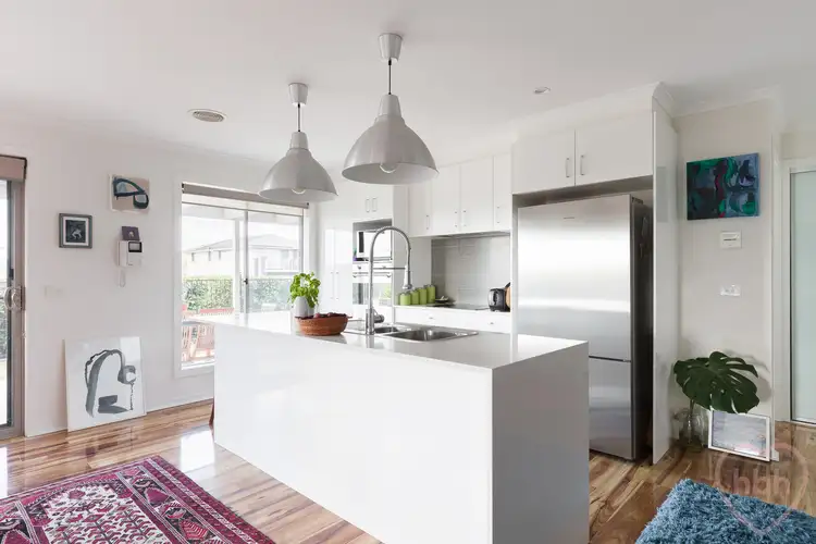Third view of Homely house listing, 86 Edgeworth Parade, Coombs ACT 2611