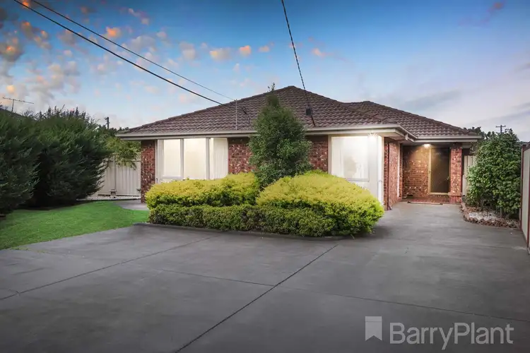 9 Columbia Close, Tullamarine VIC 3043