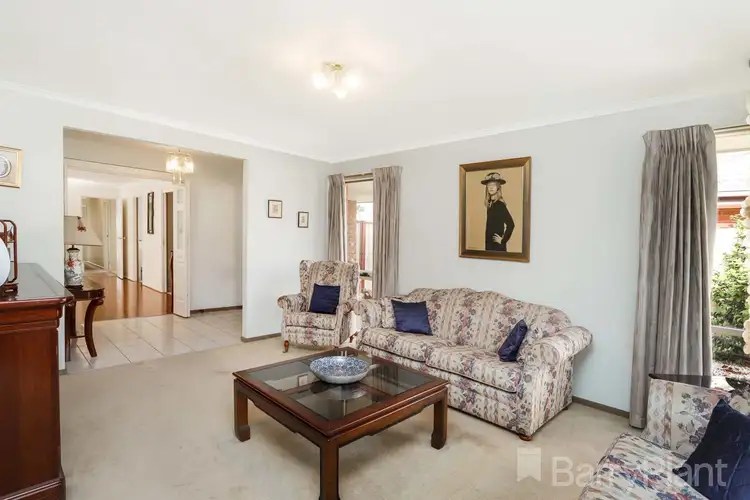 Third view of Homely house listing, 9 Columbia Close, Tullamarine VIC 3043