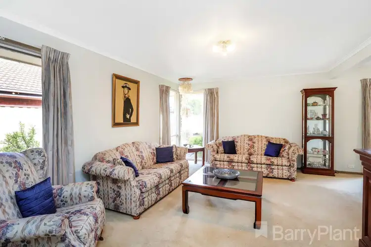 Fourth view of Homely house listing, 9 Columbia Close, Tullamarine VIC 3043