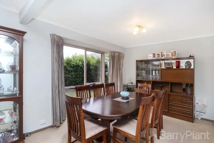 Sixth view of Homely house listing, 9 Columbia Close, Tullamarine VIC 3043